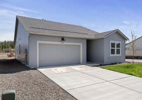 3583 Keller Ln, Spokane Valley, Washington 99206, 4 Bedrooms Bedrooms, ,2 BathroomsBathrooms,Residential Lease,For Rent,Keller,SAR202516246