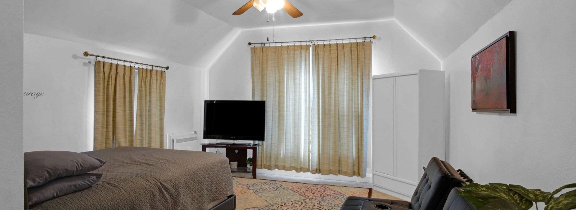 MLS32-1920x700.jpg
