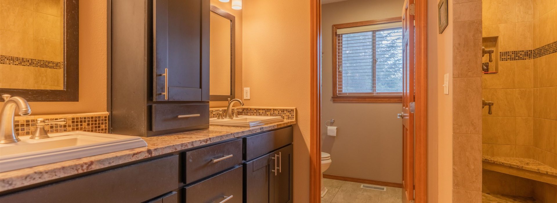 MLS35-1920x700.jpg