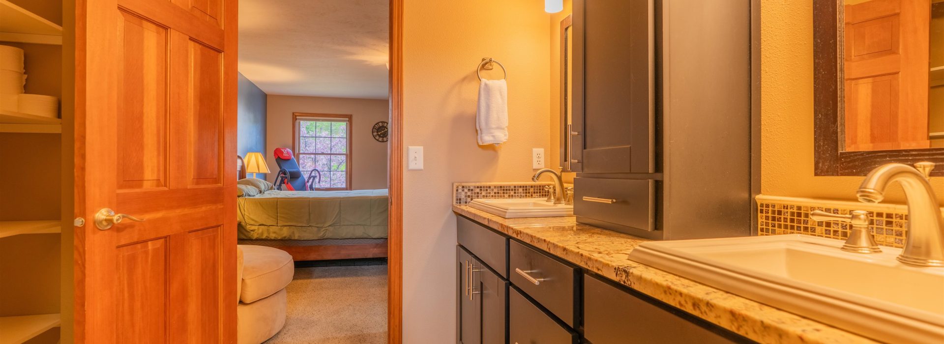 MLS36-1920x700.jpg