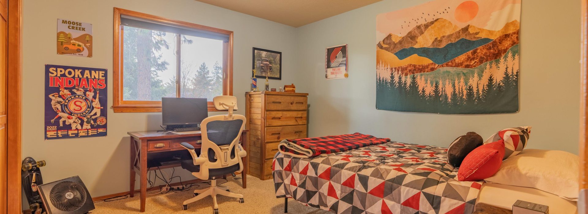 MLS37-1920x700.jpg
