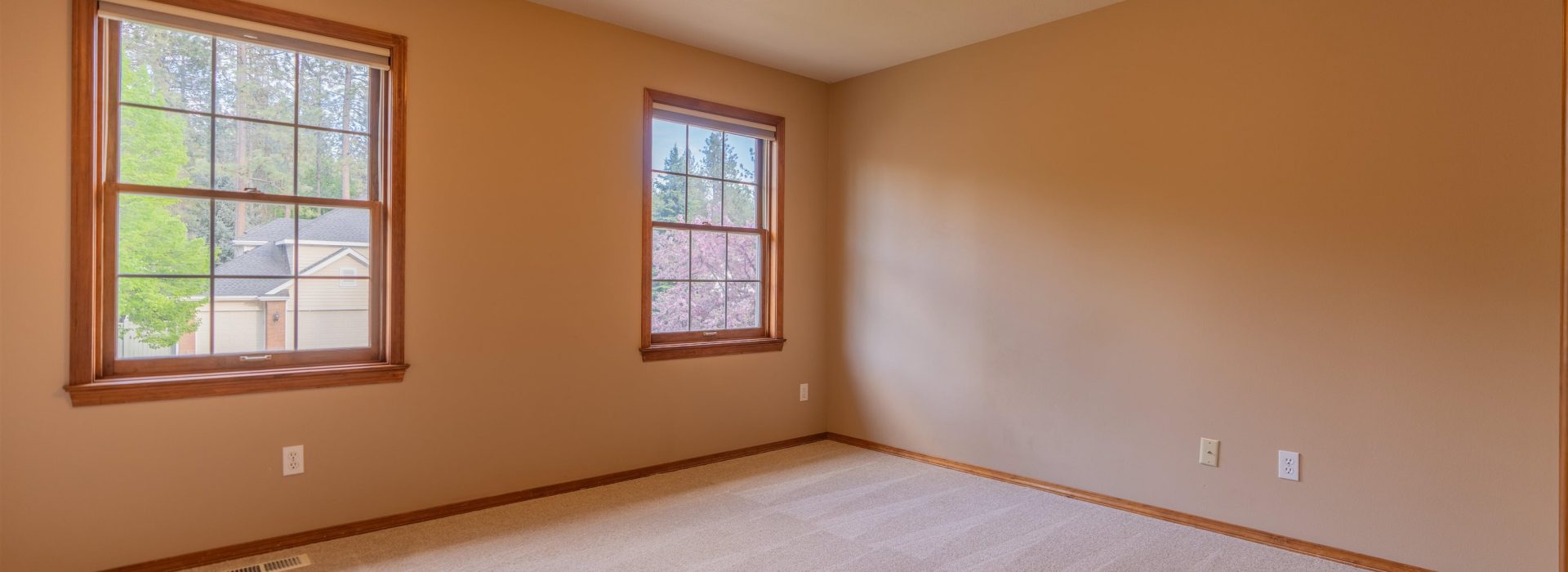 MLS42-1920x700.jpg