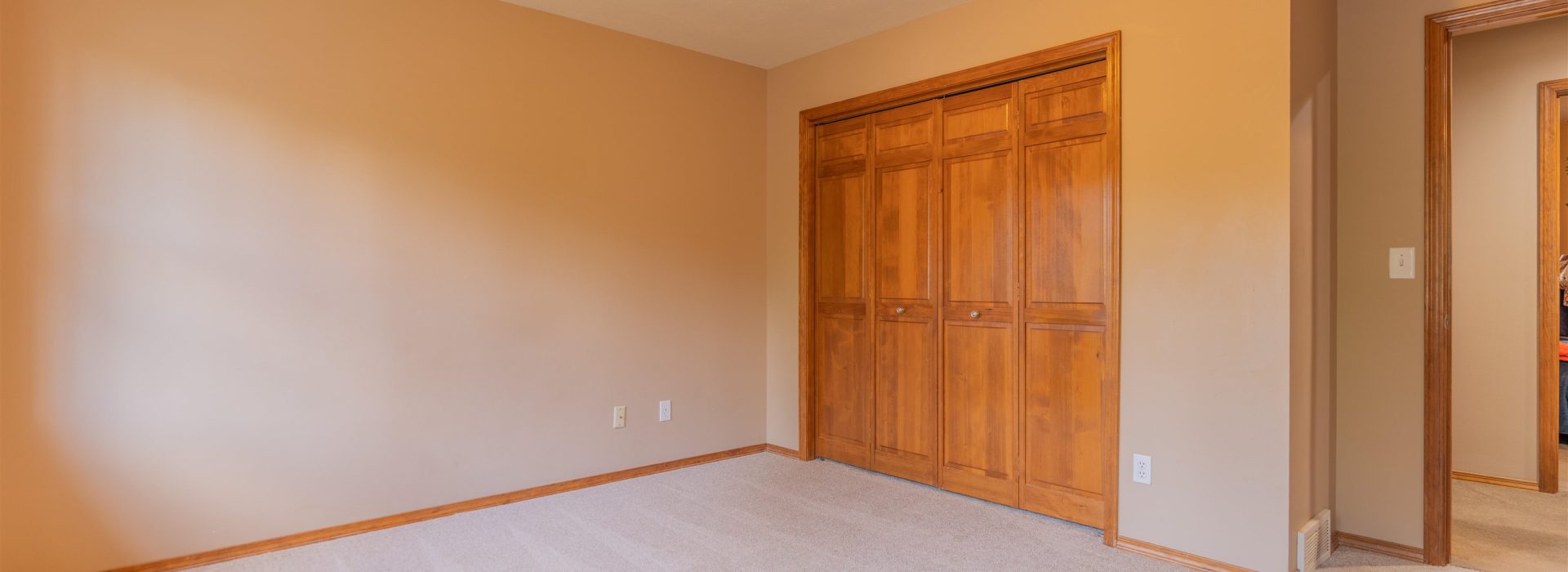 MLS43-1920x700.jpg