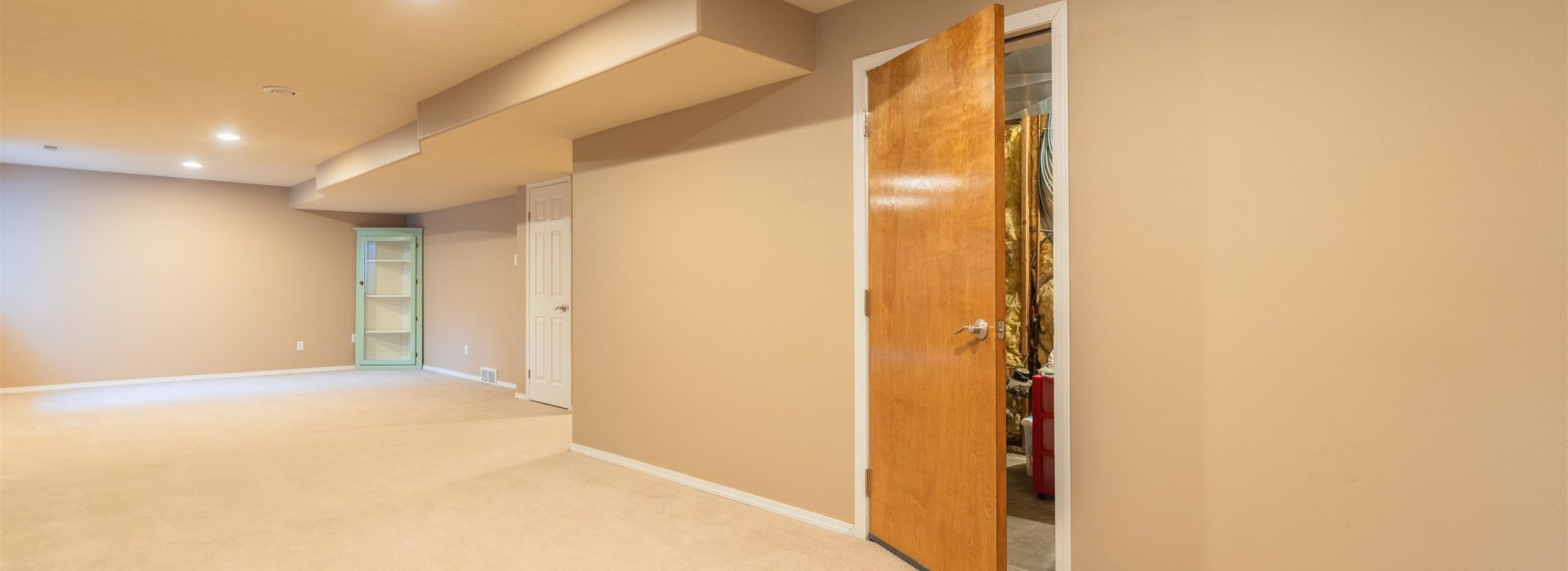 MLS47-1920x700.jpg