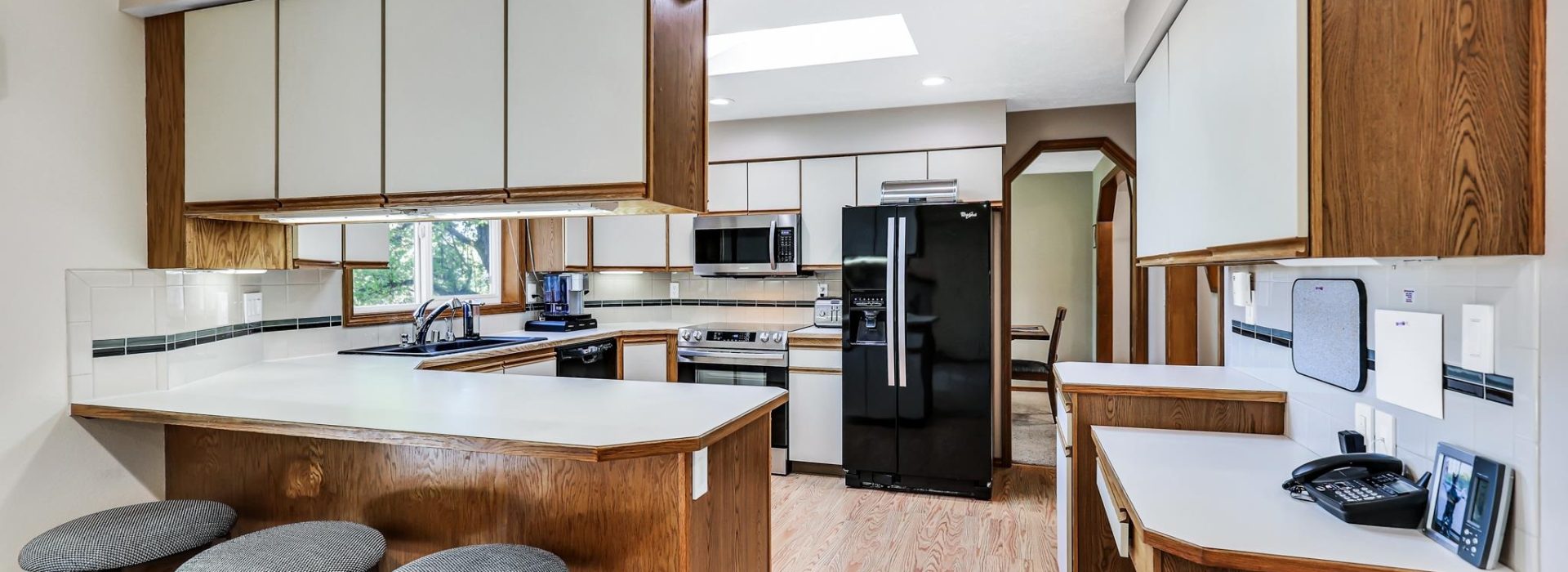 MLS31-1920x700.jpg
