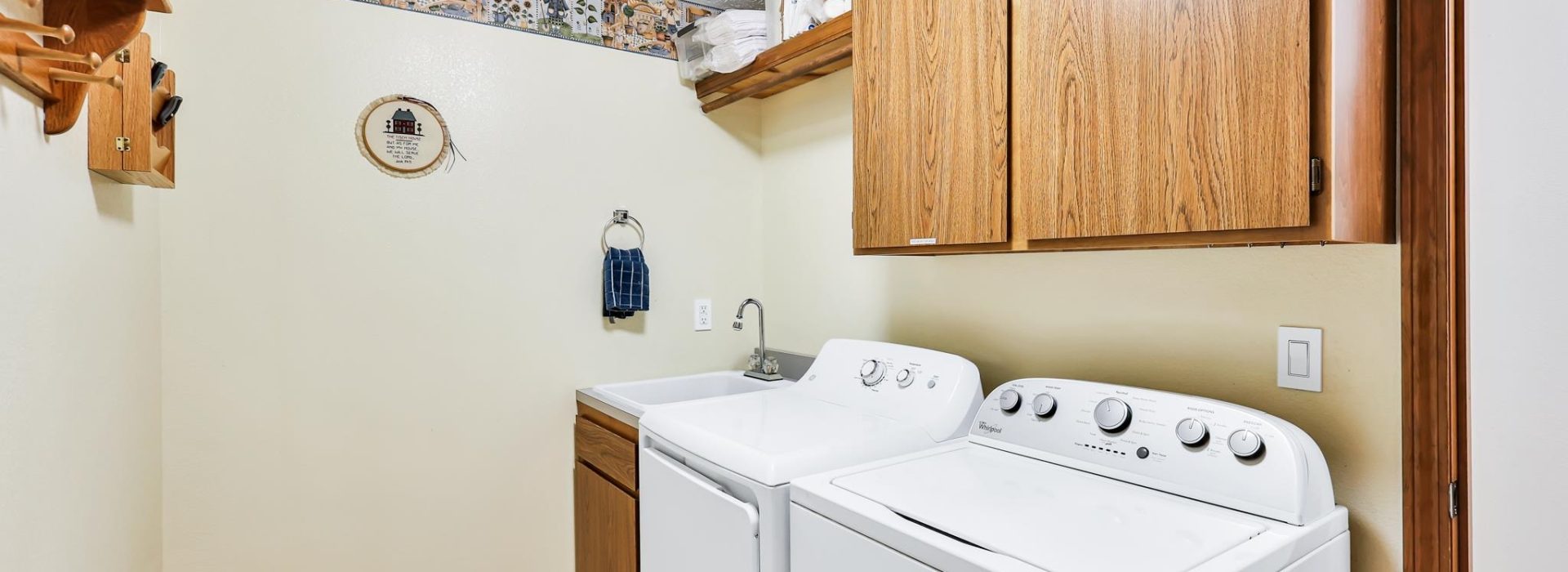 MLS37-1920x700.jpg