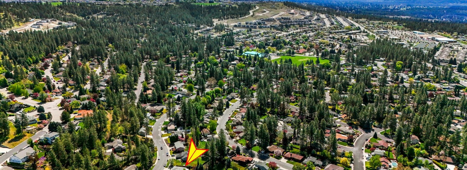 MLS9-1920x700.jpg