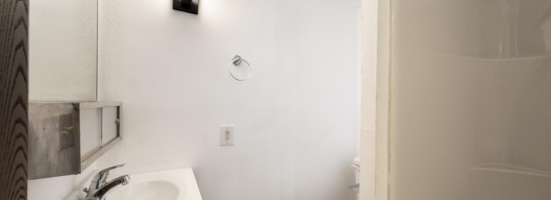 MLS13-1920x700.jpg