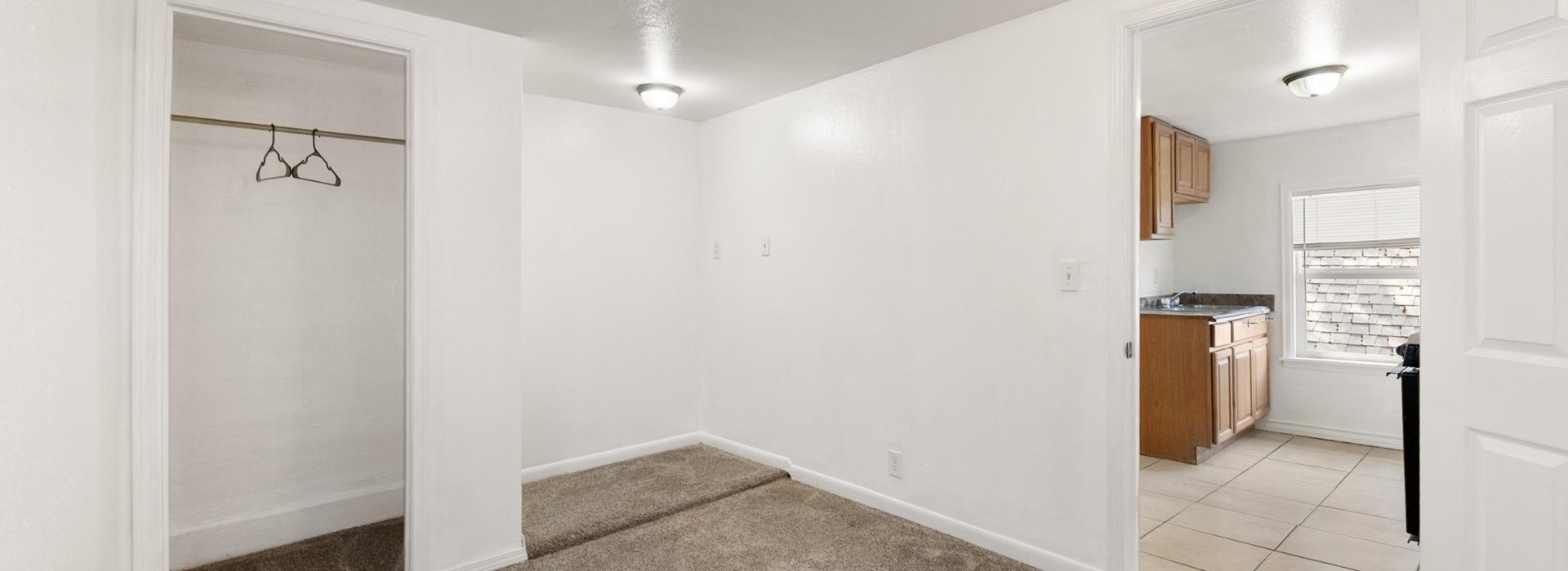 MLS15-1920x700.jpg