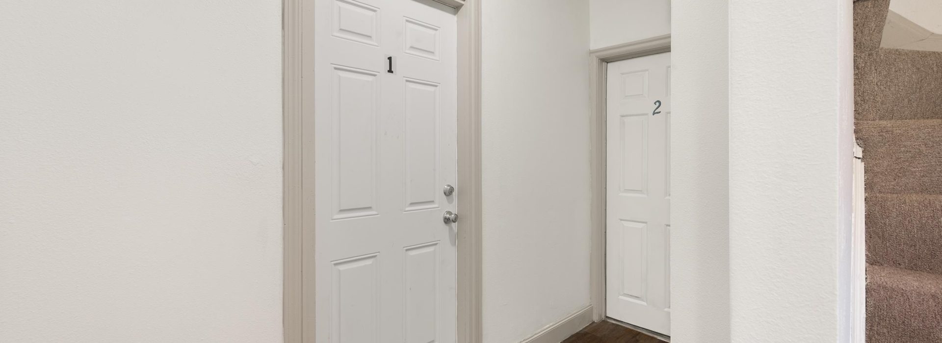 MLS16-1920x700.jpg