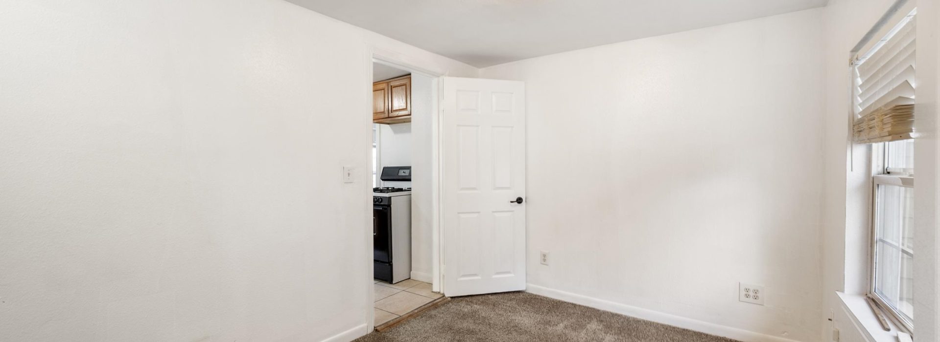 MLS2-1920x700.jpg