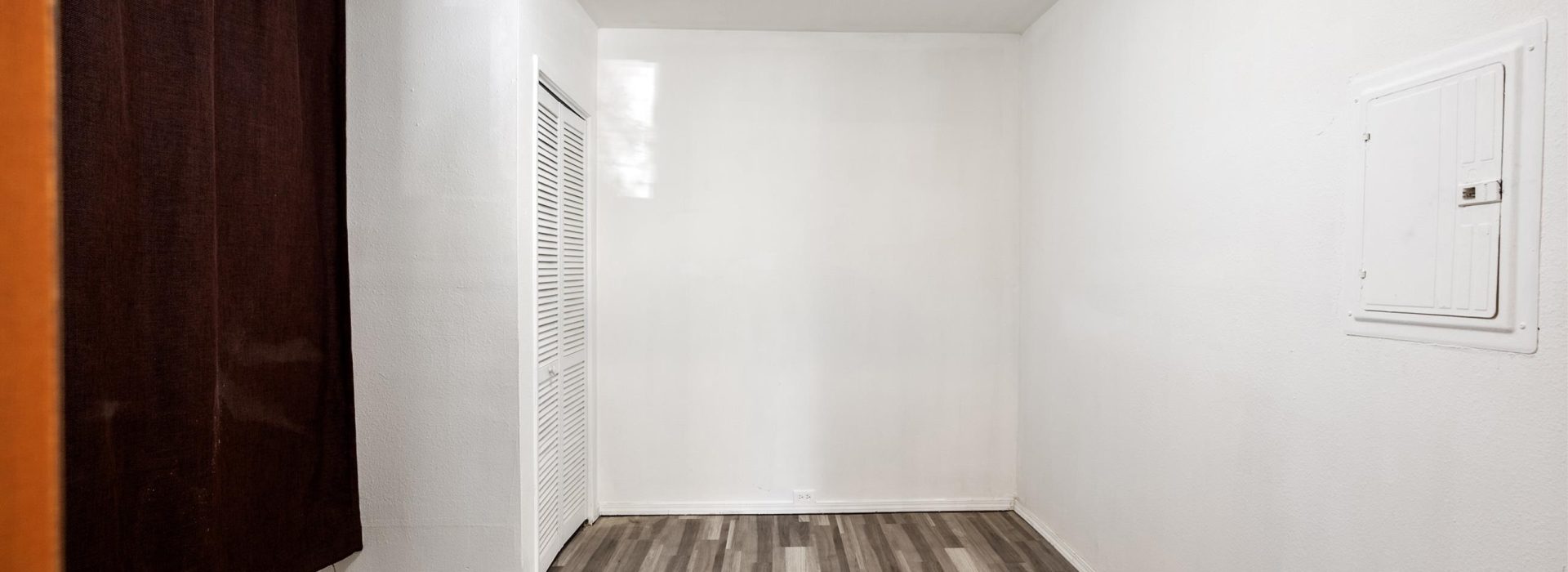 MLS8-1920x700.jpg
