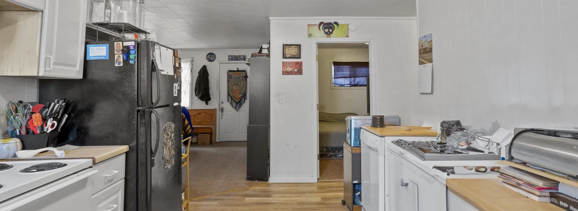 MLS5-1920x700.jpg