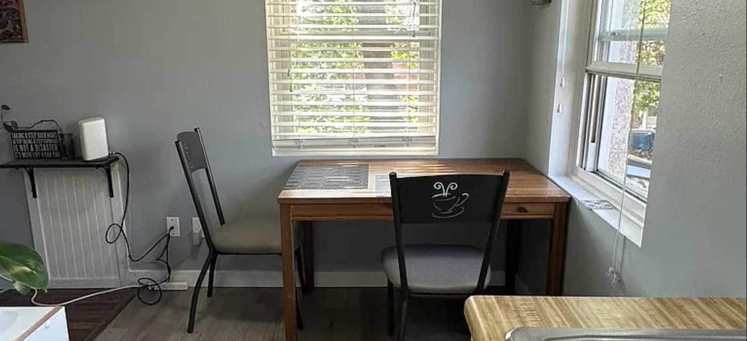 MLS11-1534x700.jpg