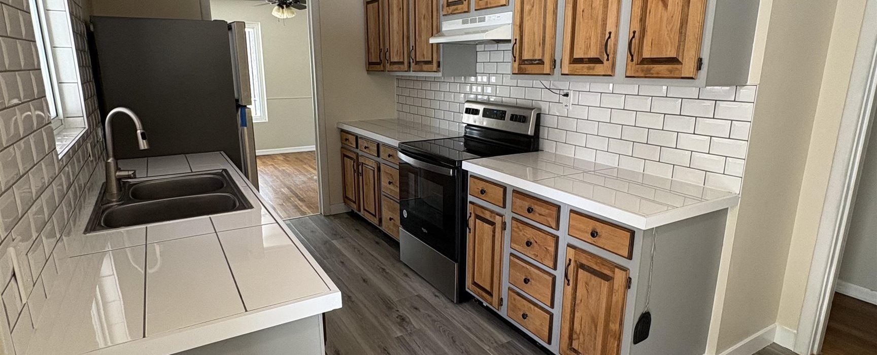MLS15-1728x700.jpg
