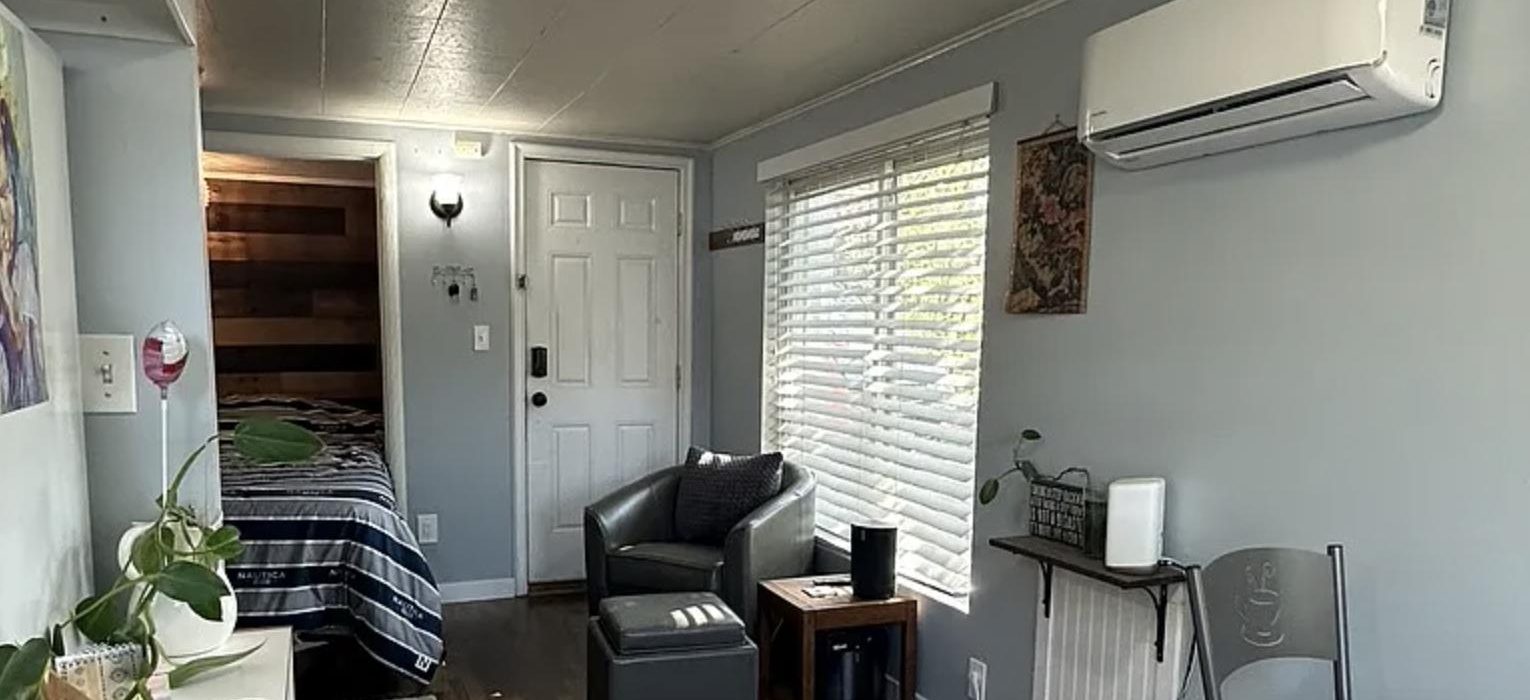 MLS20-1530x700.jpg
