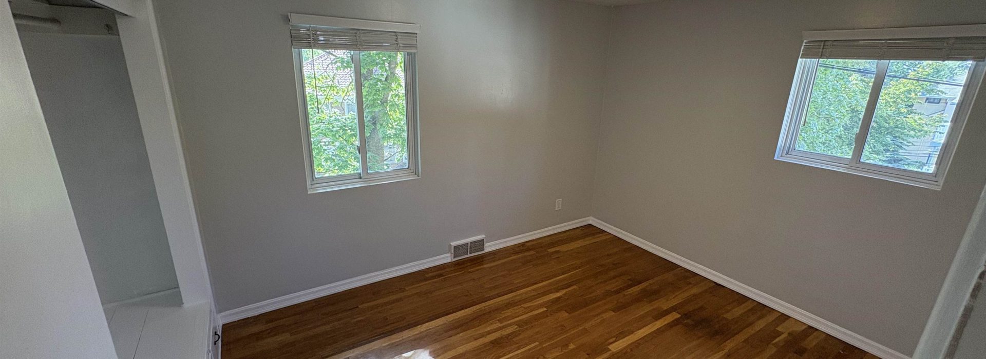MLS26-1920x700.jpg
