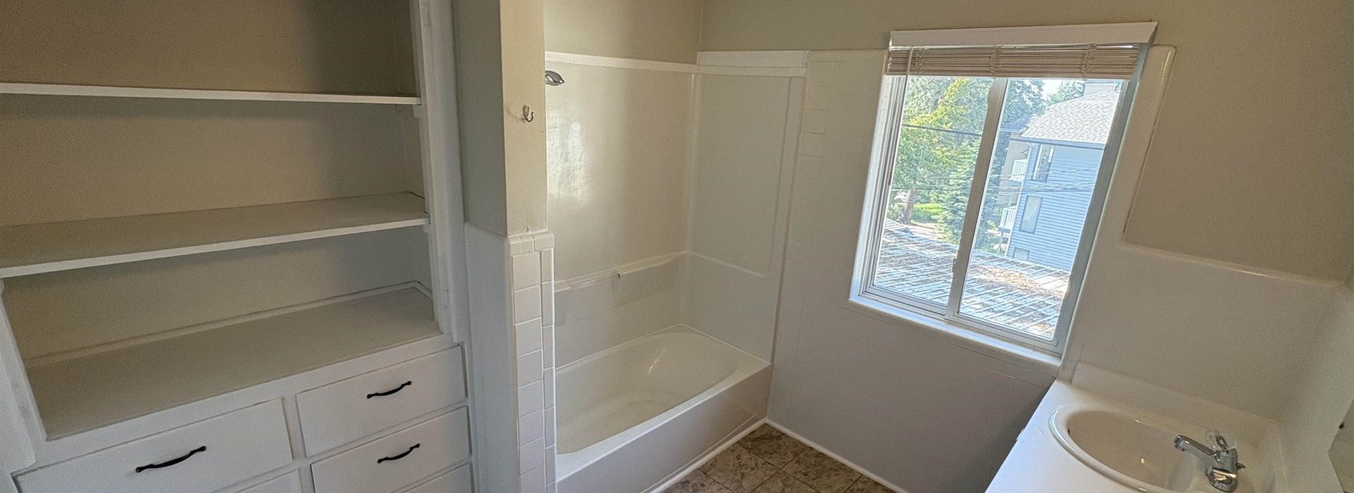 MLS27-1920x700.jpg