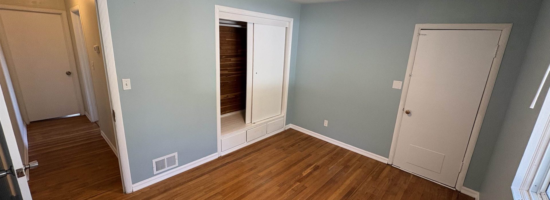 MLS29-1920x700.jpg