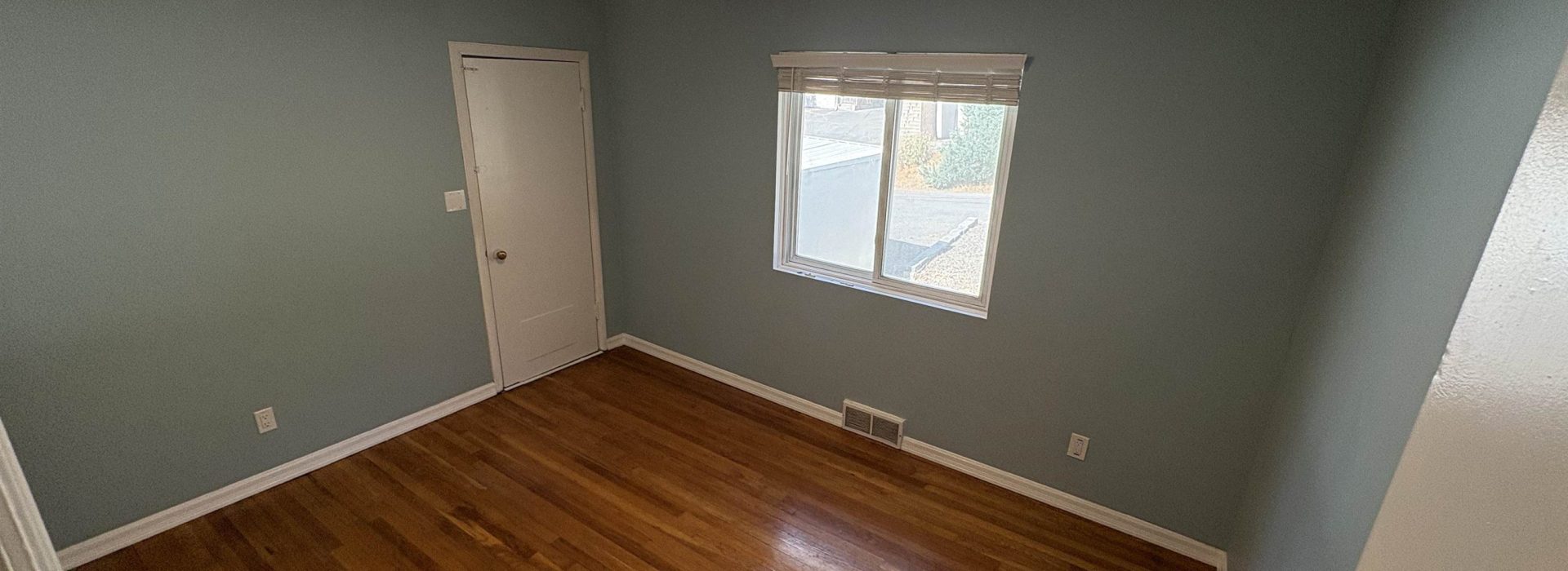 MLS30-1920x700.jpg