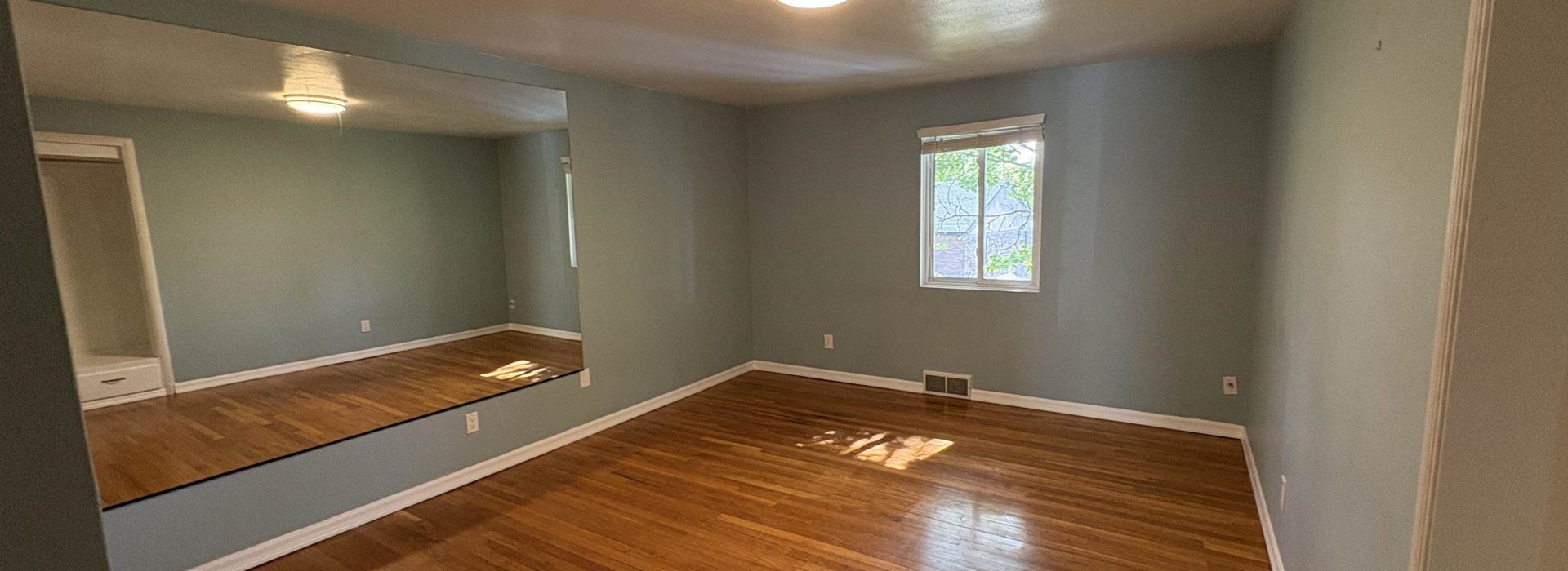 MLS32-1920x700.jpg