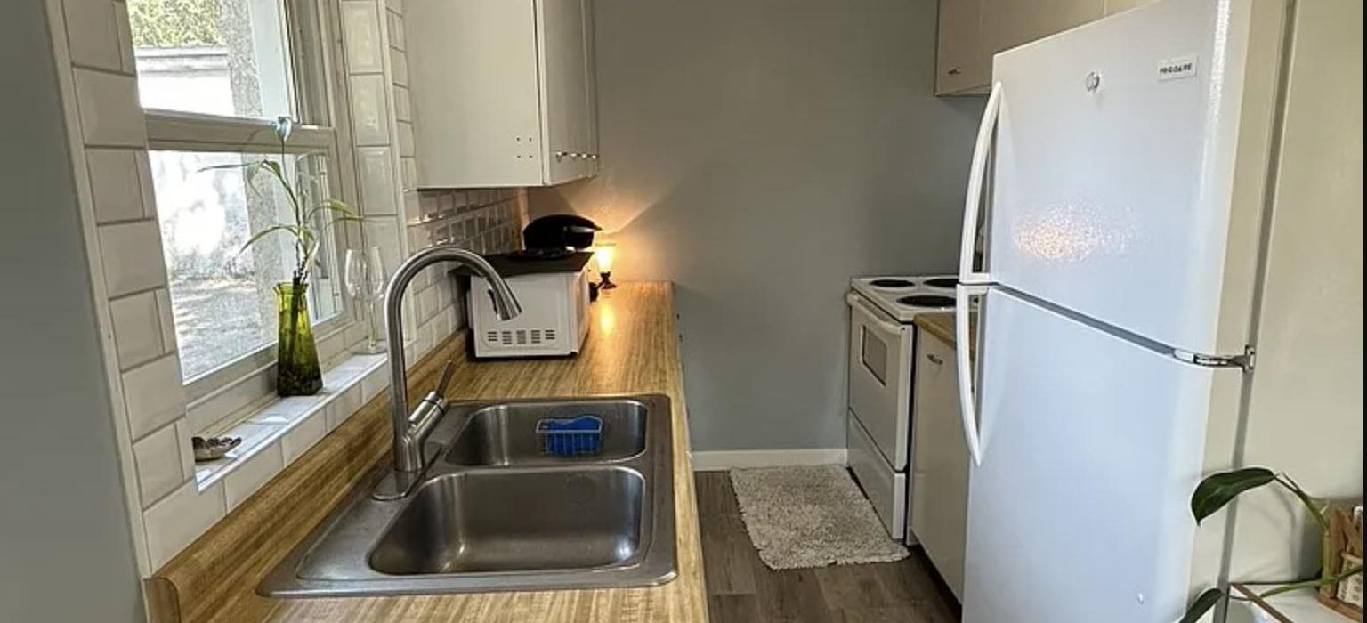 MLS4-1536x700.jpg