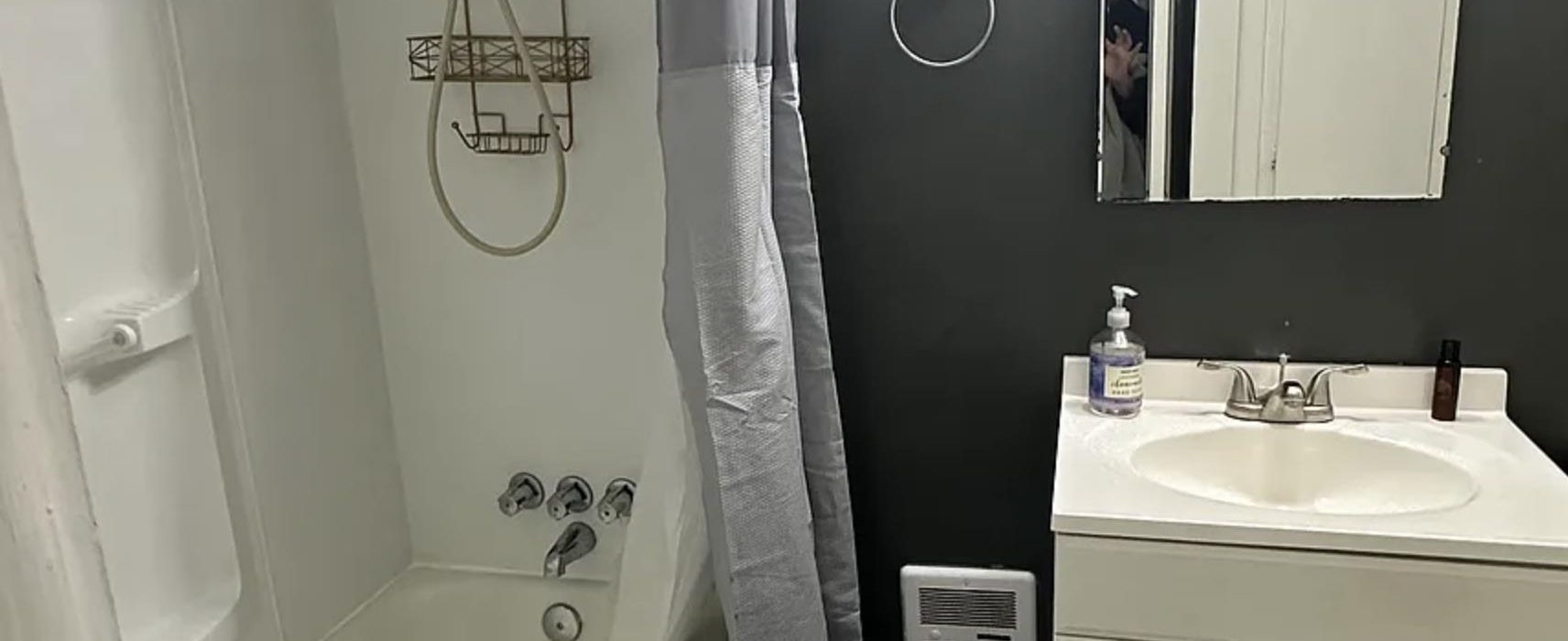 MLS7-1712x700.jpg