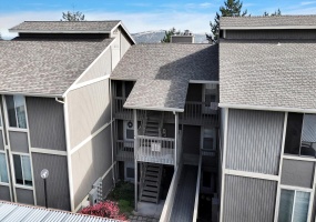 6121 6th Ave, Spokane Valley, Washington 99212, 1 Bedroom Bedrooms, ,1 BathroomBathrooms,Residential Lease,For Rent,6th,SAR202518795