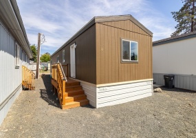 840 1st St, Cheney, Washington 99004, 2 Bedrooms Bedrooms, ,1 BathroomBathrooms,Residential Lease,For Rent,1st,SAR202519177