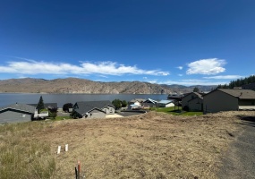 45269 Hanson Harbor N Rd, Wilbur, Washington 99185, ,Land,For Sale,Hanson Harbor N,SAR202519951