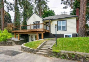 1024 15th Ave, Spokane, Washington 99203, 3 Bedrooms Bedrooms, ,3 BathroomsBathrooms,Residential,For Sale,15th,SAR202521742