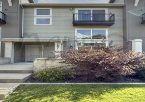 1831 Bridge Ave, Spokane, Washington 99201, 2 Bedrooms Bedrooms, ,2 BathroomsBathrooms,Residential Lease,For Rent,Bridge,SAR202522099
