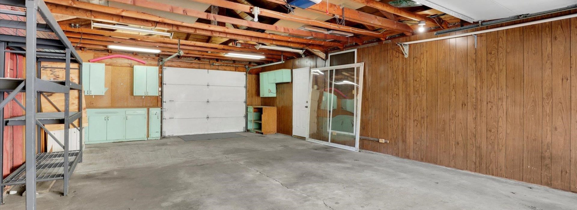 MLS15-1920x700.jpg