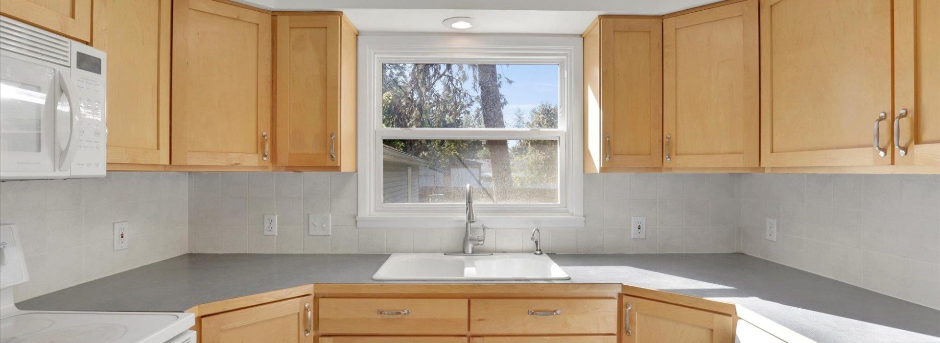 MLS37-1920x700.jpg