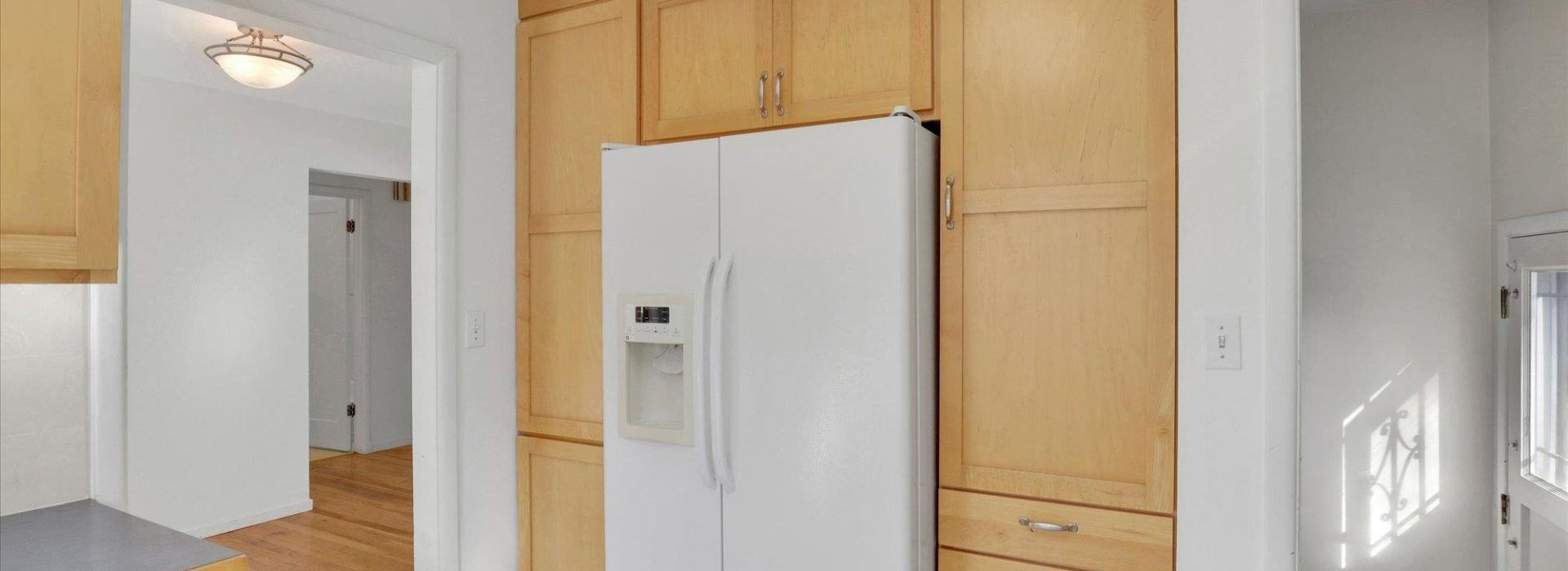 MLS40-1920x700.jpg