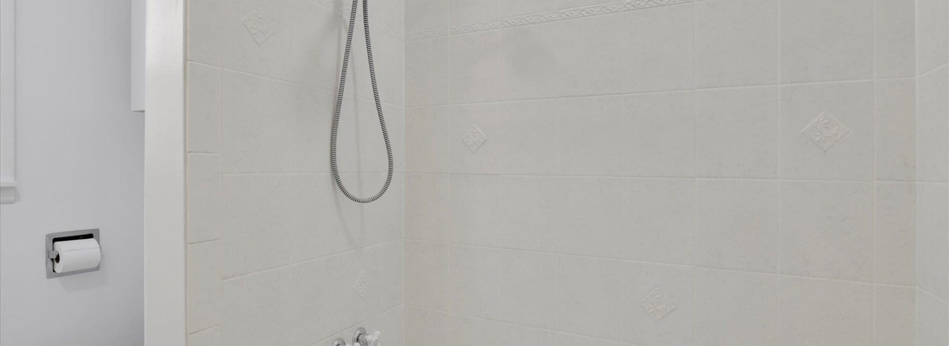 MLS45-1920x700.jpg