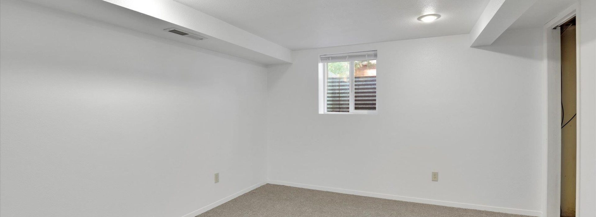 MLS49-1920x700.jpg