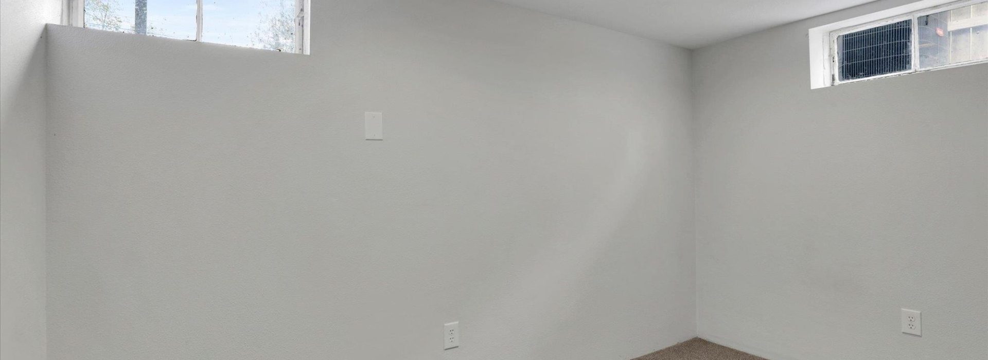 MLS13-1920x700.jpg