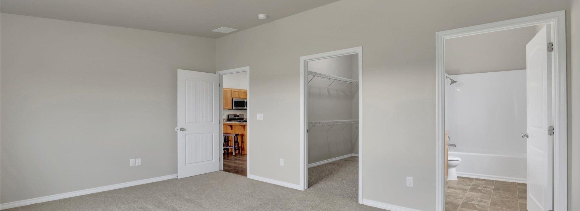 MLS12-1920x700.jpg