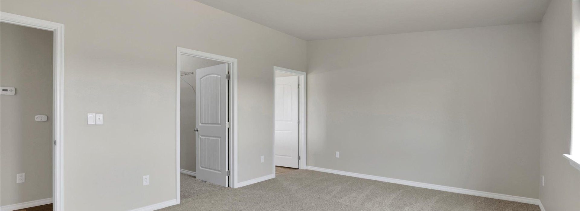 MLS45-1920x700.jpg