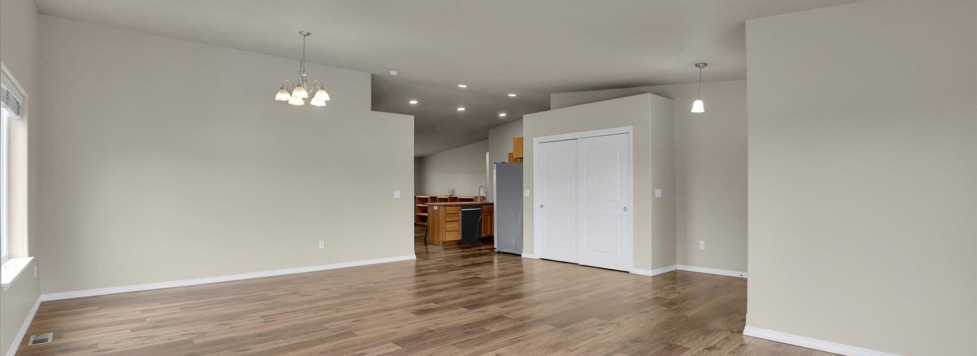 MLS49-1920x700.jpg
