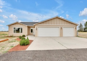 723 Wheatland St, Medical Lake, Washington 99022, 4 Bedrooms Bedrooms, ,2 BathroomsBathrooms,Residential Lease,For Rent,Wheatland,SAR202523175