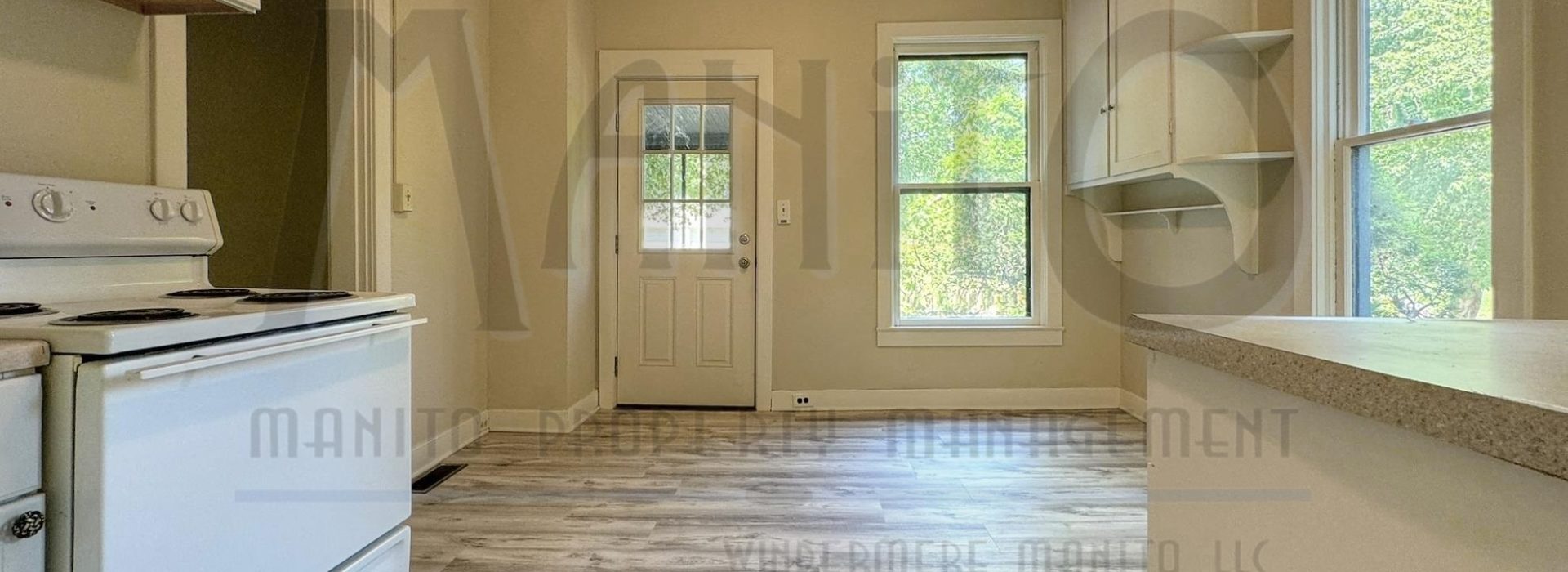 MLS20-1920x700.jpg