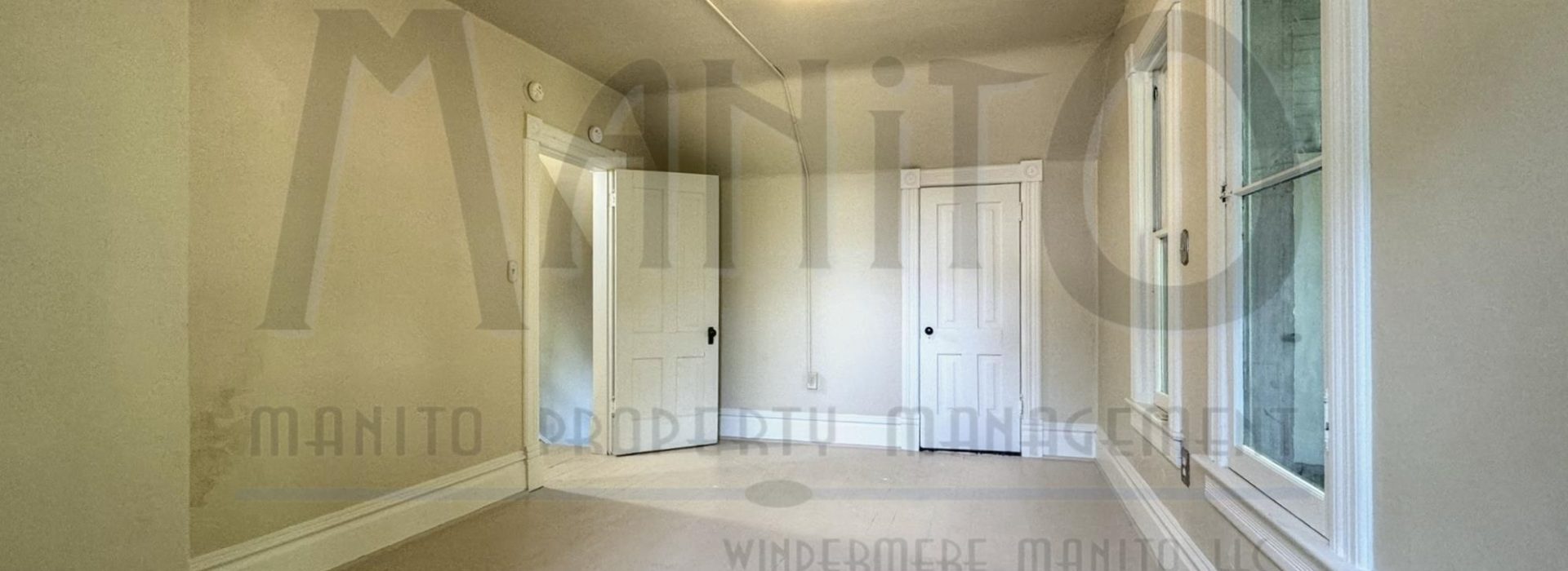 MLS26-1920x700.jpg
