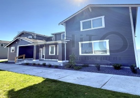 24550 Short Tail Ln, Spokane, Washington 99019, 3 Bedrooms Bedrooms, ,3 BathroomsBathrooms,Residential Lease,For Rent,Short Tail,SAR202523426