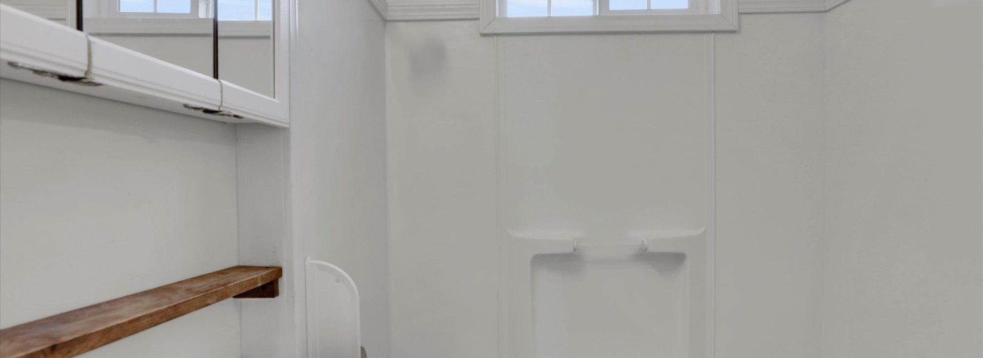 MLS16-1920x700.jpg