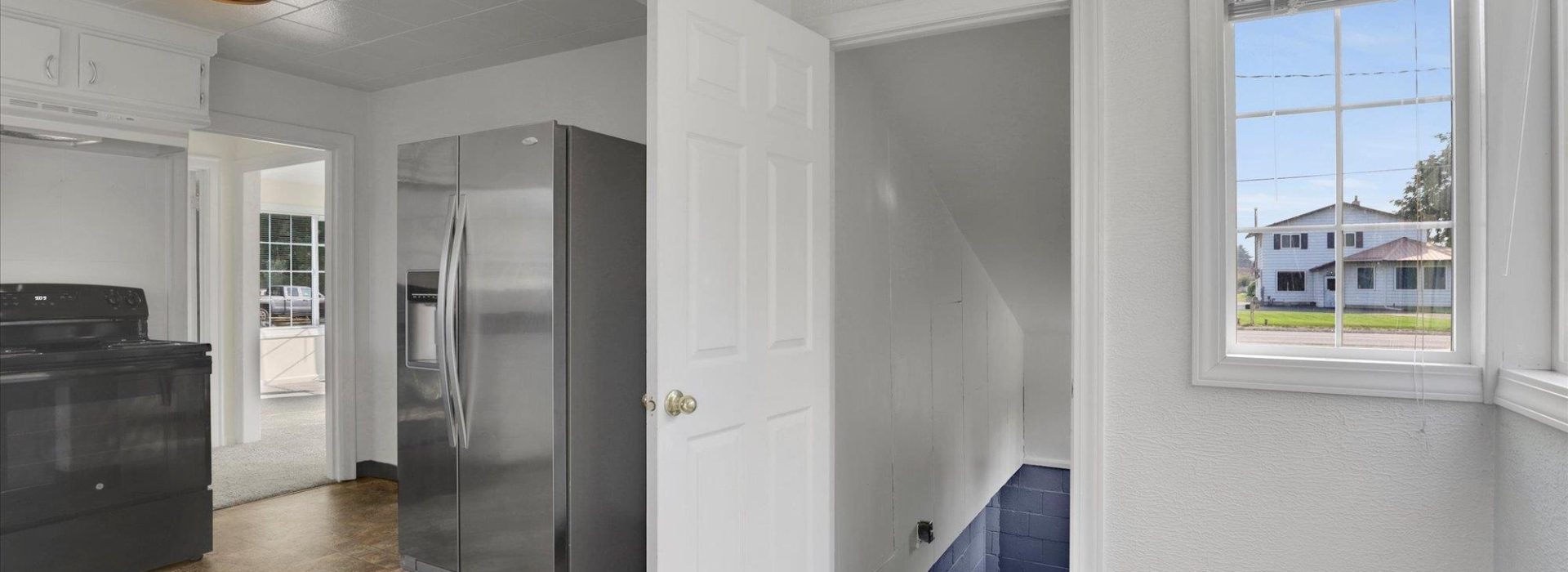 MLS21-1920x700.jpg