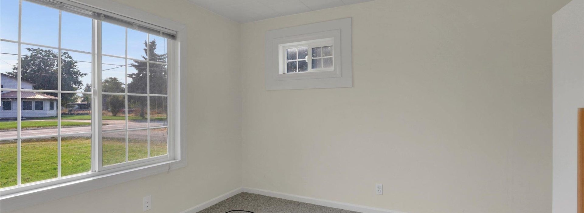 MLS30-1920x700.jpg