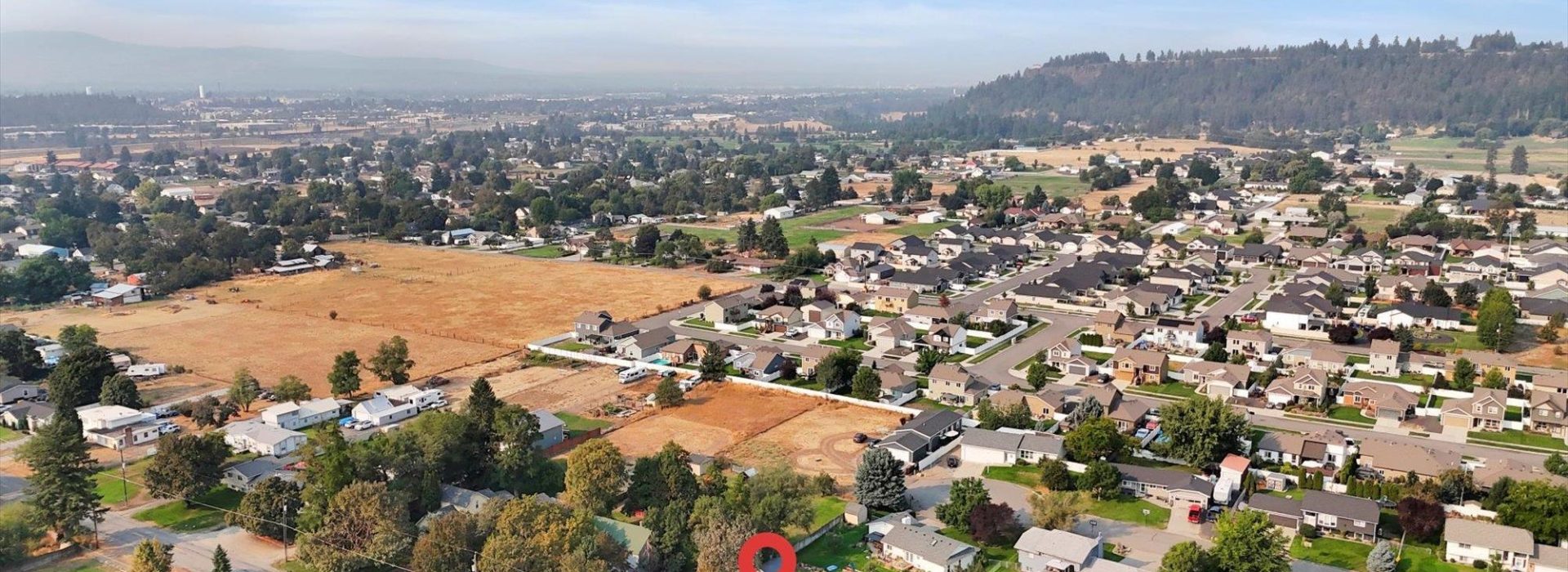 MLS32-1920x700.jpg