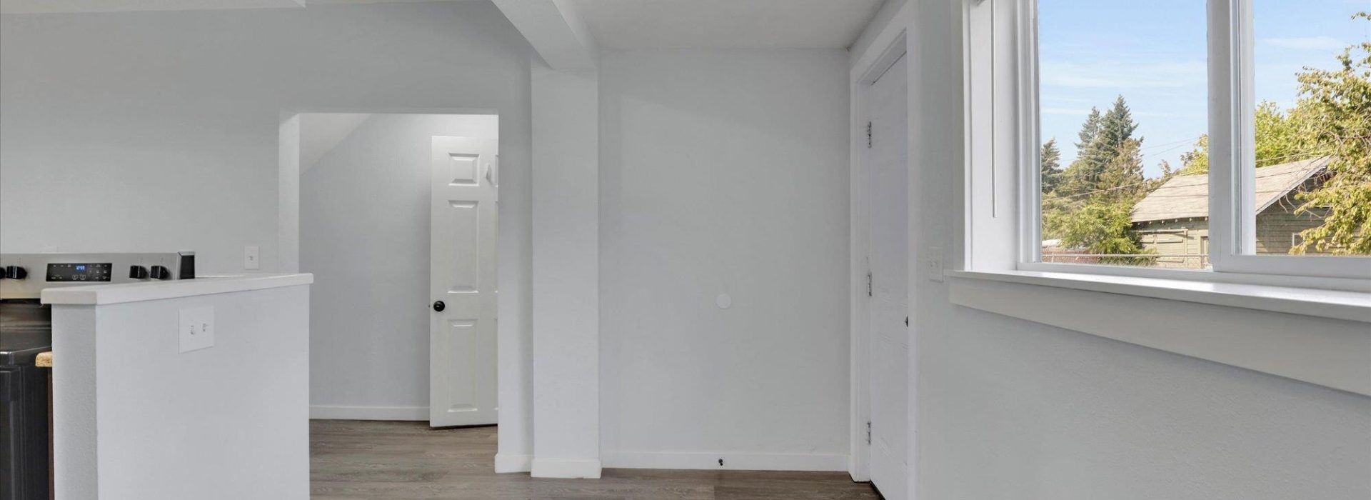 MLS14-1920x700.jpg